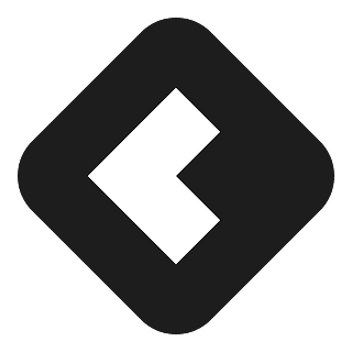 Common Room logo