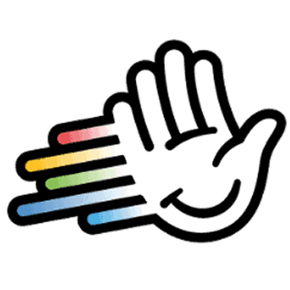 ZoomInfo logo