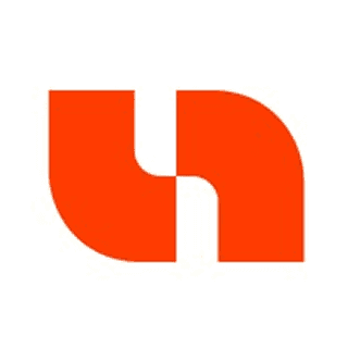 Unify logo