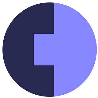 Cognism logo