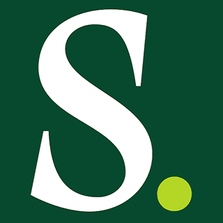 Salesloft logo